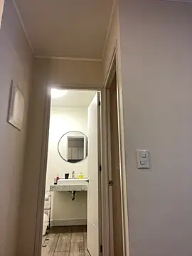 Snapshot of DaryRos chatting on 02-13-26, 10:06 DaryRos online show from 02-13-26, 10:06