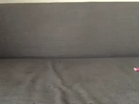    dude     online show from 12-02-24, 10:18