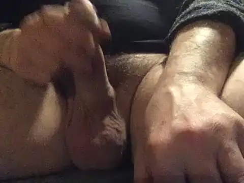    dude     online show from 02-11-25, 06:33