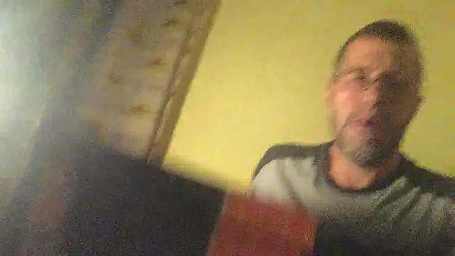    dude     online show from 09-16-25, 09:05