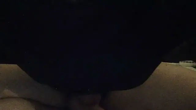    dude     online show from 03-10-26, 11:26