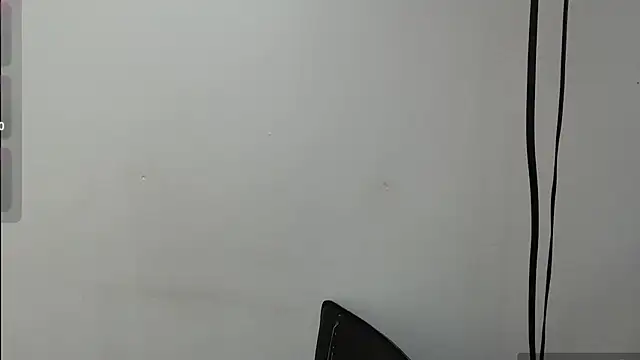 salome  lopez  online show from 12-02-25, 05:41