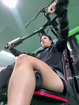 VAL PRINCESS online show from 12-10-24, 11:22