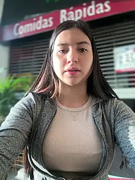 VAL PRINCESS online show from 12-14-24, 09:56