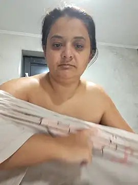 sarahhh1987 online show from 11-07-25, 01:38