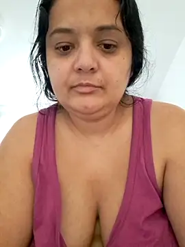 sarahhh1987 online show from 11-13-25, 06:23