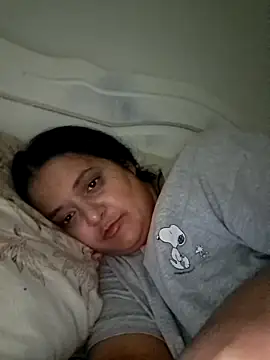 sarahhh1987 online show from 11-14-25, 07:23