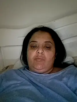 sarahhh1987 online show from 11-17-25, 06:03