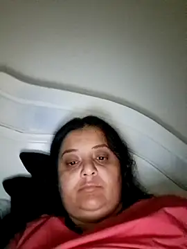 sarahhh1987 online show from 11-19-25, 06:30