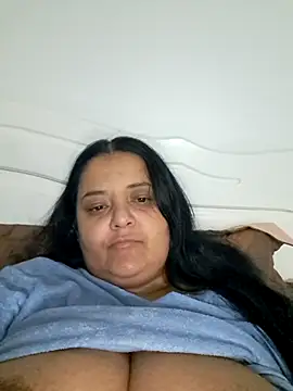 sarahhh1987 online show from 11-25-25, 07:25