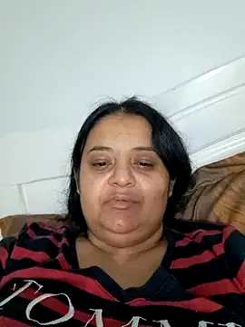 sarahhh1987 online show from 12-03-25, 06:28