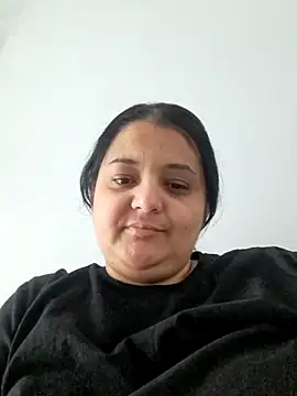 sarahhh1987 online show from 02-20-26, 07:43