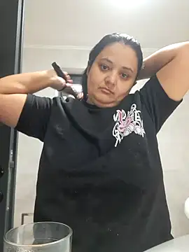 sarahhh1987 online show from 03-02-26, 08:43