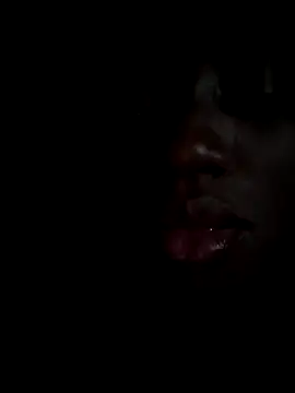 Snapshot of Perlasexyu1 chatting on 09-27-25, 12:32 Perlasexyu1 online show from 09-27-25, 12:32