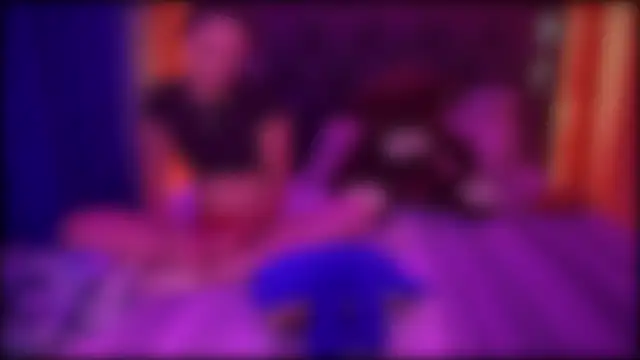 Juva    online show from 09-21-25, 11:50