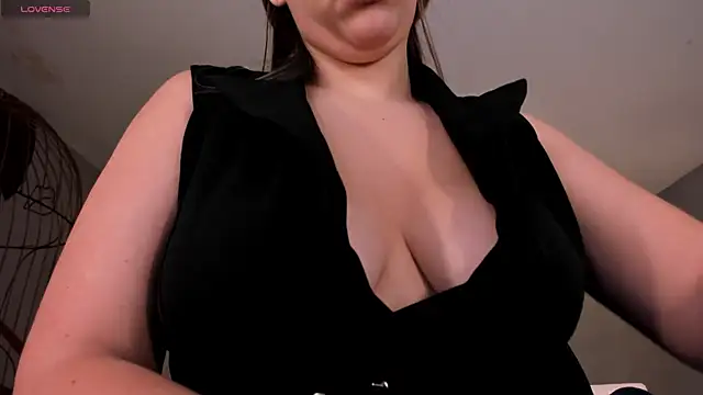 BellaRose X online show from 09-27-25, 04:28