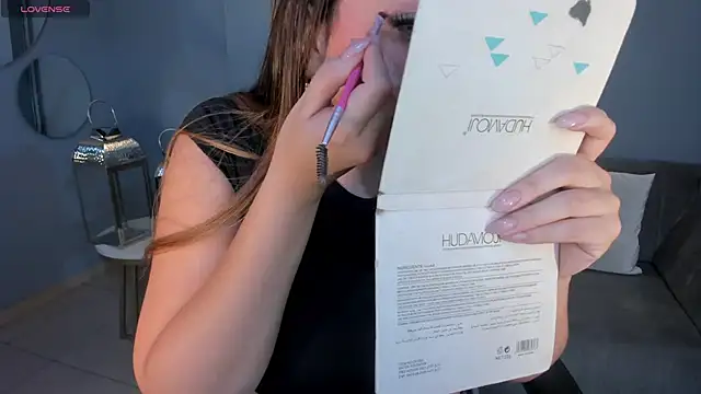 BellaRose X online show from 10-08-25, 04:10