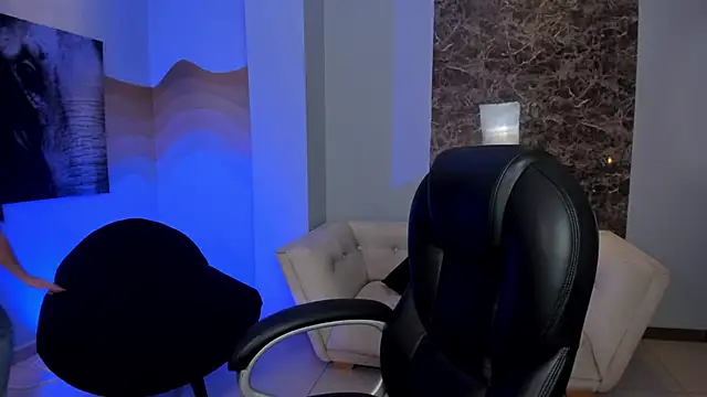 AliceHarper  online show from 10-23-25, 07:12