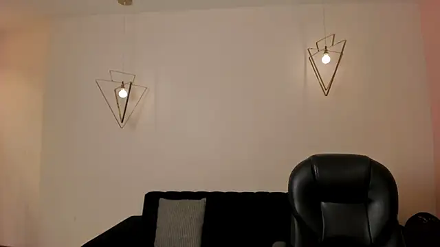 AliceHarper  online show from 11-06-25, 05:47