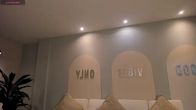 AliceHarper  online show from 01-16-26, 11:31