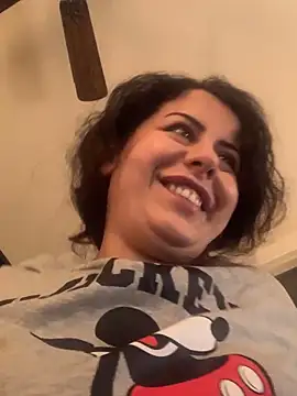 holyeroticss online show from 11-11-25, 03:28