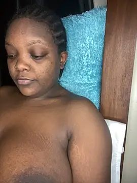 zonroe the big online show from 02-24-25, 09:21