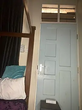 zonroe the big online show from 02-26-25, 09:53