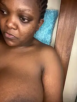 zonroe the big online show from 03-02-25, 05:47