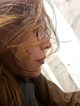 mmmVirginia online show from 10-31-25, 06:53