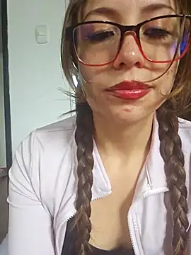 mmmVirginia online show from 11-21-25, 05:22