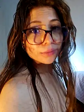 mmmVirginia online show from 12-21-25, 07:54