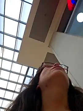 mmmVirginia online show from 04-10-26, 09:30