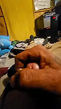 soulsnatcha000 online show from 03-16-25, 06:53