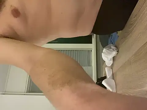 feetlover3611 online show from 12-14-24, 04:20