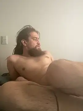 feetlover3611 online show from 12-17-24, 01:38