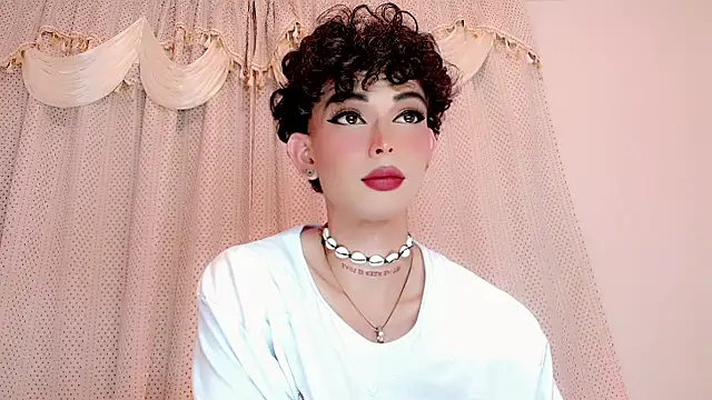 Marian LV online show from 12-14-25, 11:53