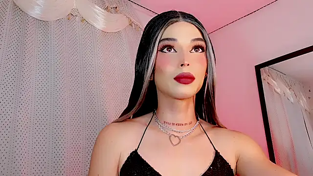 Marian LV online show from 01-15-26, 09:36