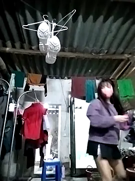 Snapshot of Dawn_hope chatting on 03-11-25, 02:43 Dawn hope online show from 03-11-25, 02:43