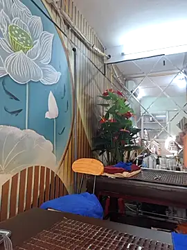 Snapshot of Dawn_hope chatting on 11-12-25, 09:53 Dawn hope online show from 11-12-25, 09:53