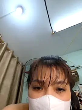 Snapshot of Dawn_hope chatting on 11-13-25, 12:59 Dawn hope online show from 11-13-25, 12:59