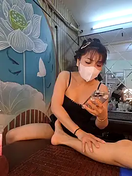 Snapshot of Dawn_hope chatting on 11-23-25, 12:54 Dawn hope online show from 11-23-25, 12:54