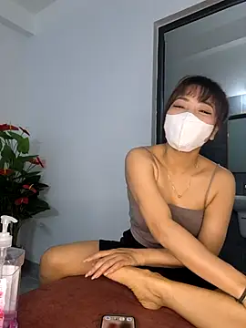 Dawn hope online show from 02-13-26, 02:40