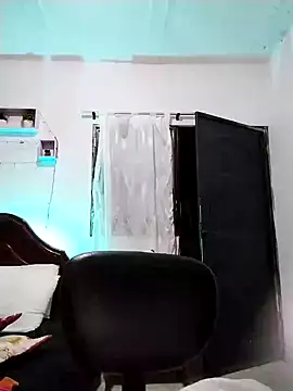 Snapshot of lunanataly chatting on 01-03-25, 09:36 lunanataly online show from 01-03-25, 09:36