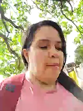 Snapshot of lunanataly chatting on 01-06-25, 07:35 lunanataly online show from 01-06-25, 07:35