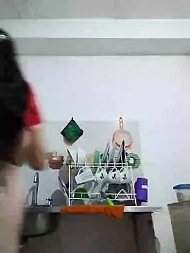 Snapshot of lunanataly chatting on 01-08-25, 04:54 lunanataly online show from 01-08-25, 04:54