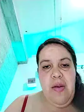 Snapshot of lunanataly chatting on 01-18-25, 01:08 lunanataly online show from 01-18-25, 01:08