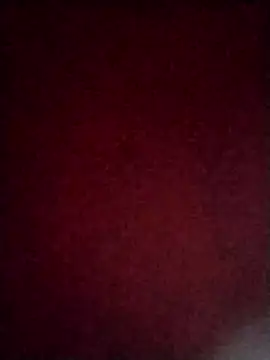 Snapshot of lunanataly chatting on 01-20-25, 03:39 lunanataly online show from 01-20-25, 03:39