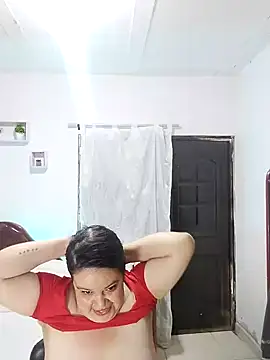 Snapshot of lunanataly chatting on 03-16-25, 09:37 lunanataly online show from 03-16-25, 09:37