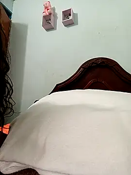 lunanataly online show from 03-01-26, 03:47