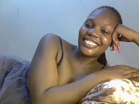 Pretty-sassy online show from 01-30-25, 10:08